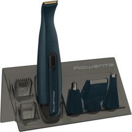 Rowenta TN3651F0