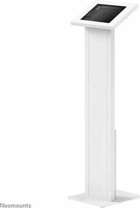 Actual product image Neomounts Floor stand
