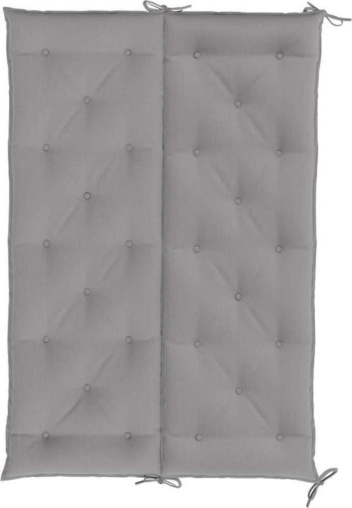 Actual product image VidaXL Henryk (150 x 50 x 7 cm)