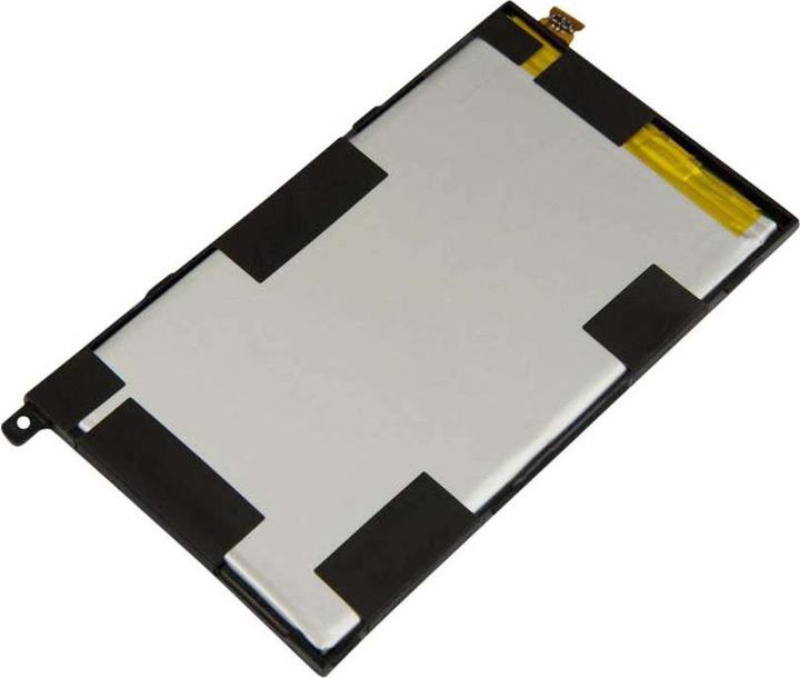 Produktbild Avizar Sony Xperia Z1 Akku 2300mAh