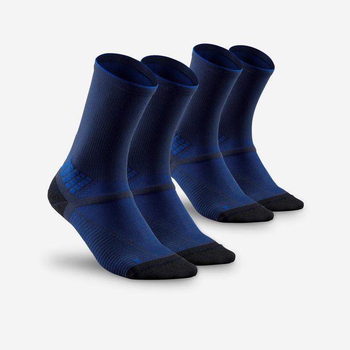 Immagine prodotto Quechua MH 500 HIGH (43, 46)