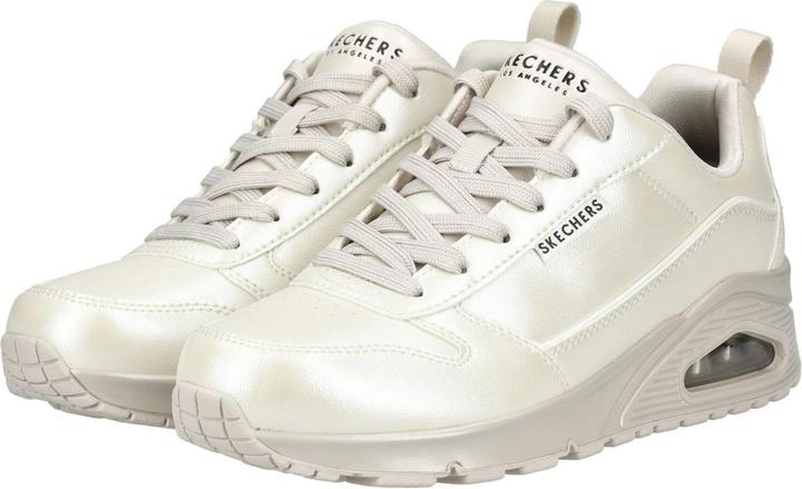 Produktbild Skechers 177104 OFWT OFWT (36)