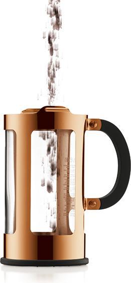 Image du produit Bodum Chambord (1 l)