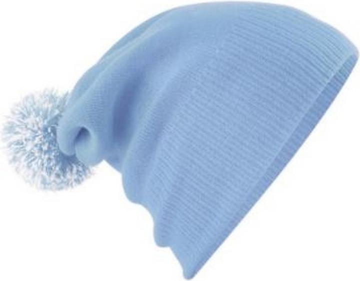 Produktbild Beechfield Mütze (One Size)