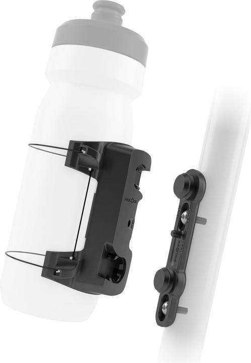 Produktbild Fidlock Uni Connector 80