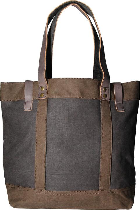 Produktbild Gave Lux handbag