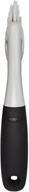 Actual product image OXO Good Grips crevice brush (1 pcs.)