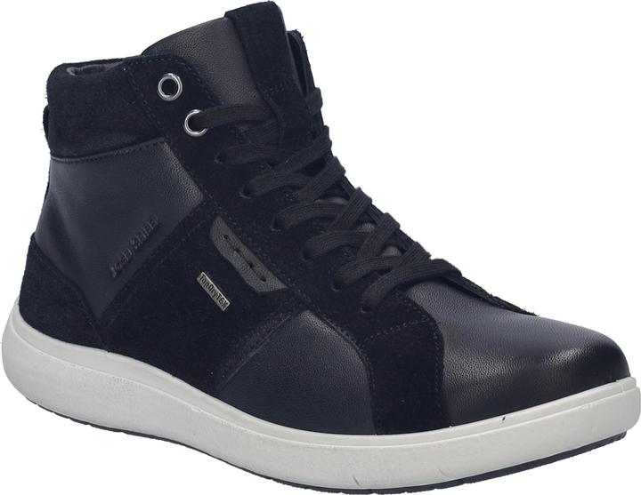 Produktbild Josef Seibel 96353-MI019 (41)