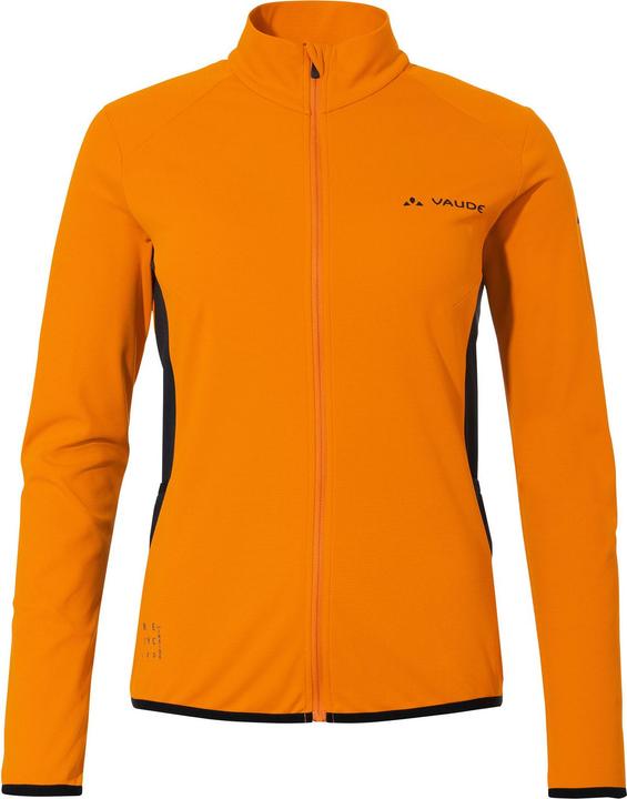 Actual product image Vaude Matera II (L)