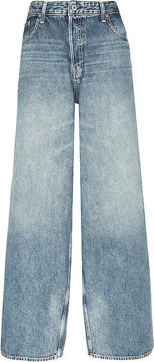 AG Wide Leg MAXI RELAX (29)