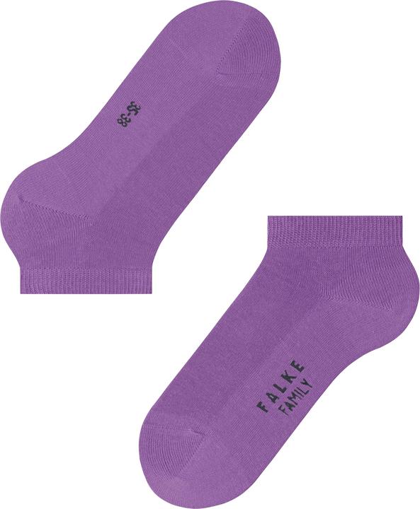Actual product image Falke Family Women Sneaker Socks (39 - 42)