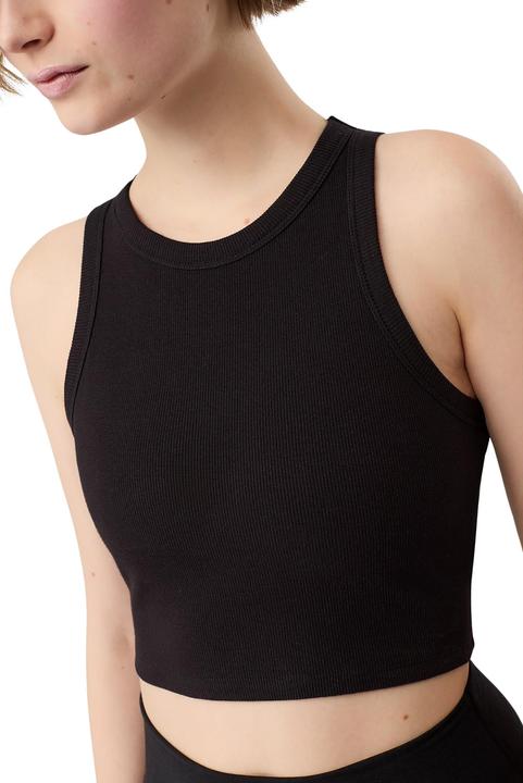 Immagine prodotto Mandala Athleisure (XS)