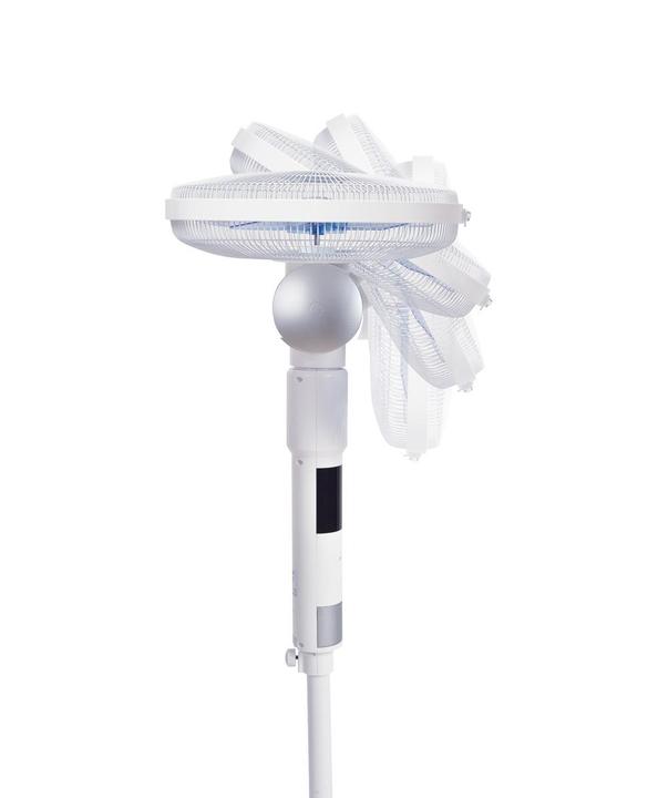 Produktbild Solis Breeze (55 dB)