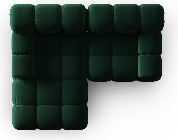 Produktbild Micadoni Bellis (Ecksofa)