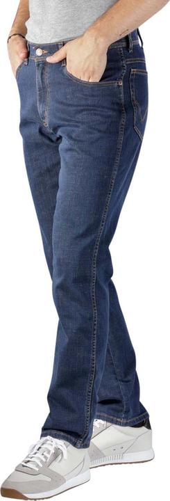 Immagine prodotto Wrangler Texas (W38/L34)
