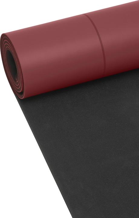 Produktbild CASALL Yogamatte Grip & Cushion