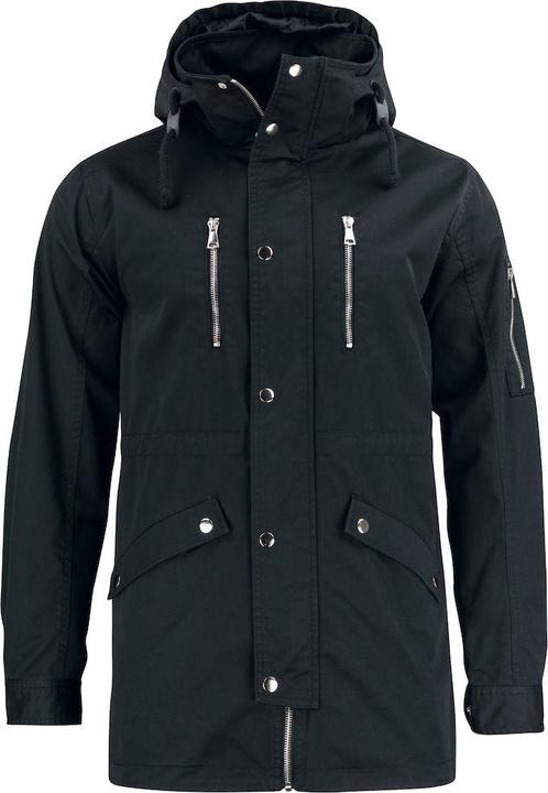 Produktbild Clique Arock Softshelljacke (M)