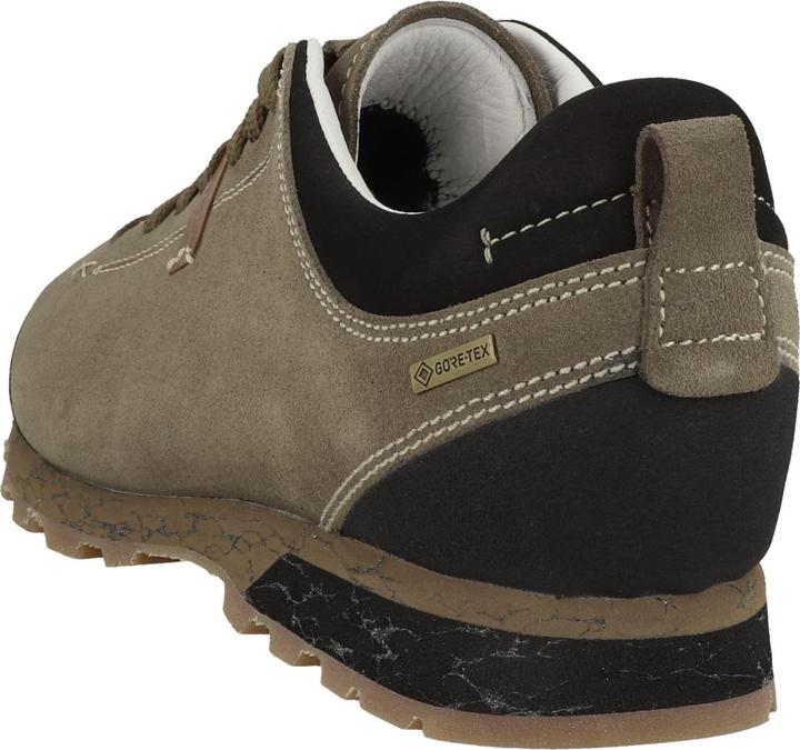 Produktbild AKU Bellamont 3 Suede GTX (41)