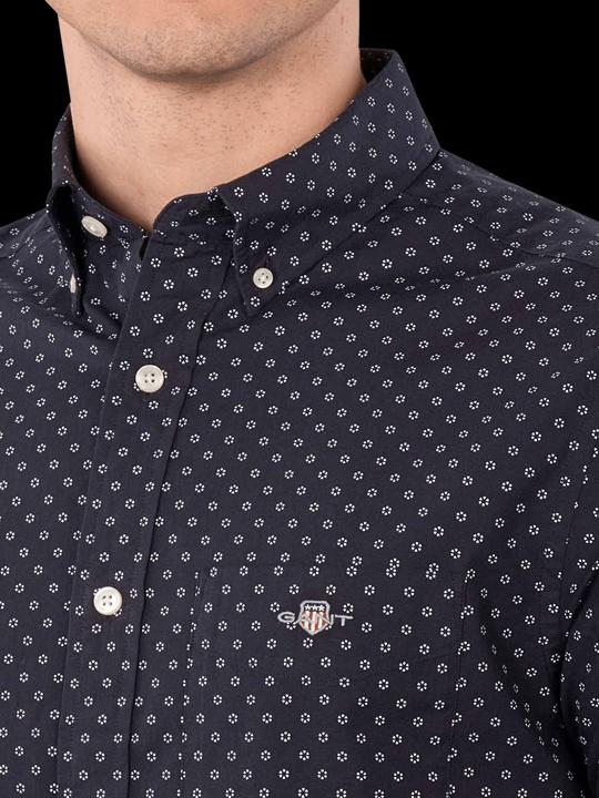 Actual product image GANT 10021629 (L)