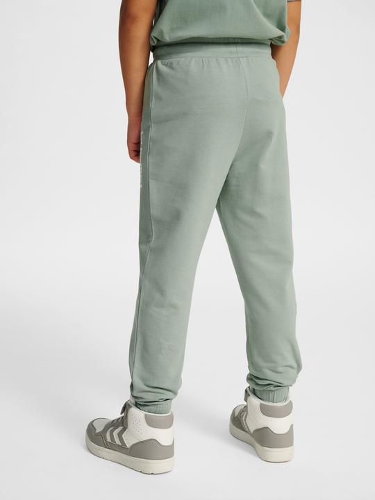 Image du produit hummel Hmltukas Pants (134)