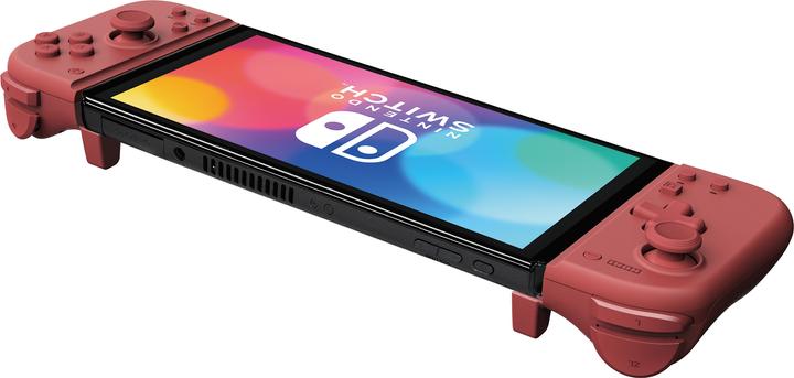 Produktbild HORI Split Pad Compact (Switch)