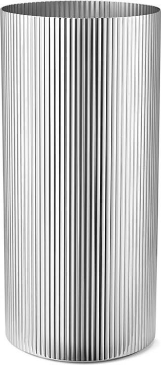 Georg Jensen Bernadotte (1 x, Ø 12 x 26 cm)