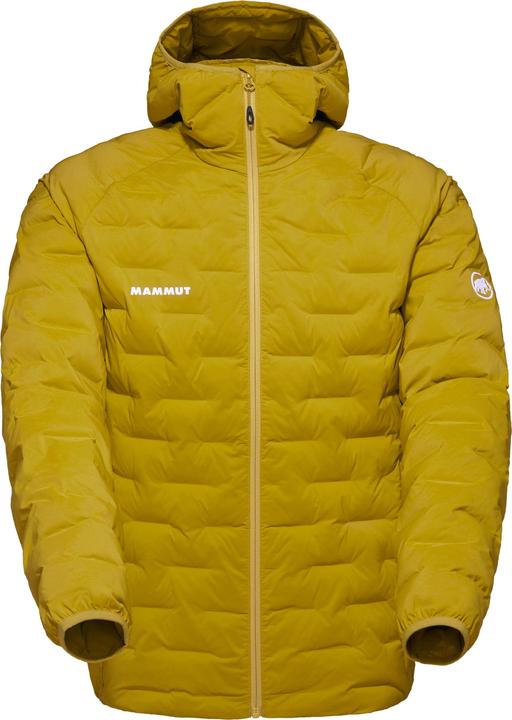 Mammut Sender IN