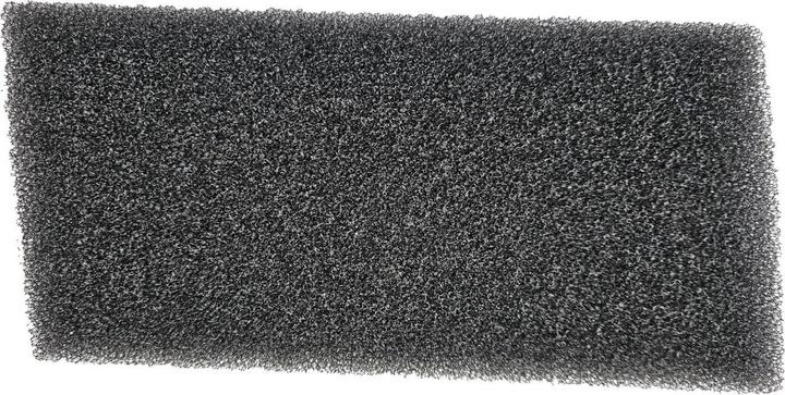 Immagine prodotto V-Zug Schaumstoff HX Filter H20168 - Wäschetrockner
