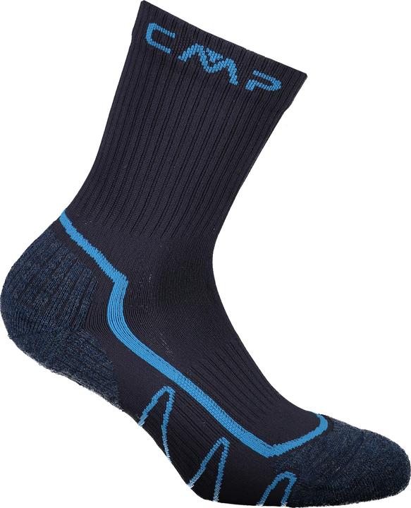 Produktbild CMP Campagnolo Trekking Poly (39 - 42)