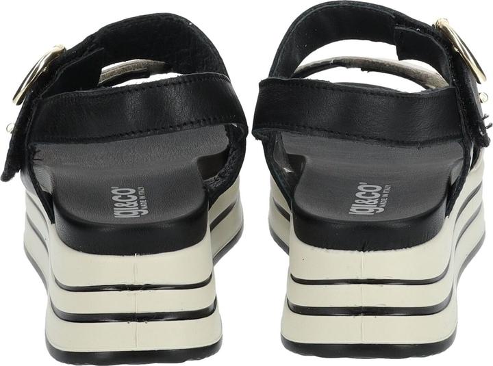 Actual product image Igi&co Sandalen (39)