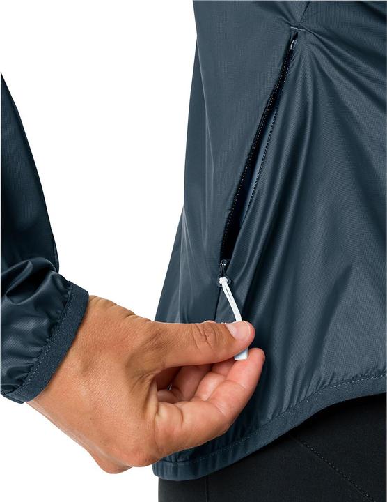 Produktbild Vaude Minaki Light (L)
