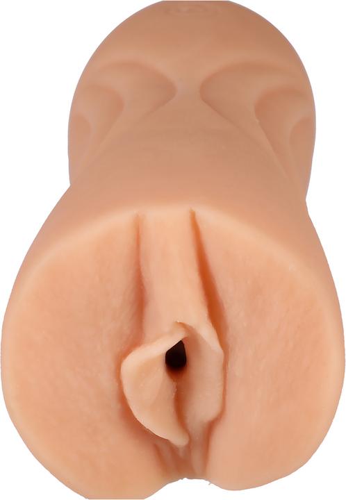 Immagine prodotto Doc Johnson Tana Lea - ULTRASKYN Pocket Pussy