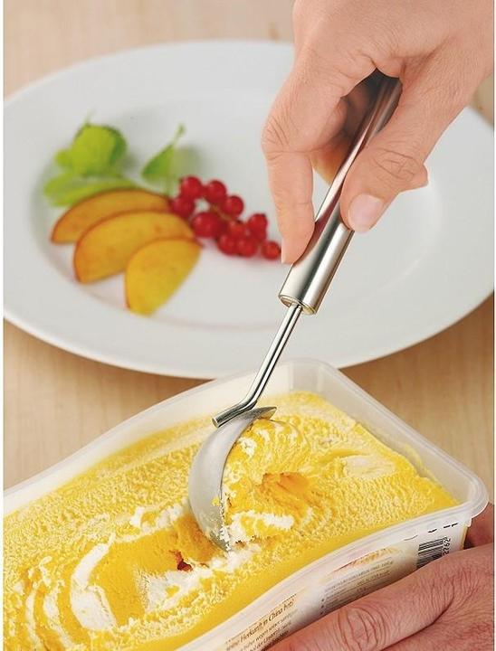 Image du produit WMF Professionnel Plus (Boules de glace)
