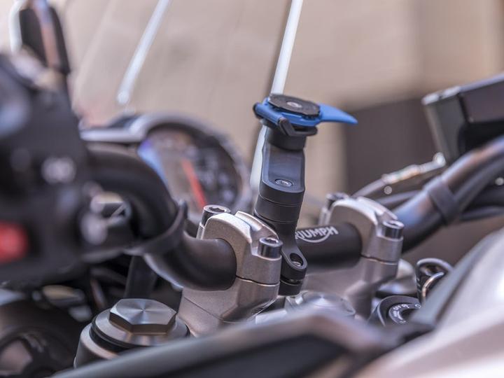 Produktbild Quad Lock Extension Arm