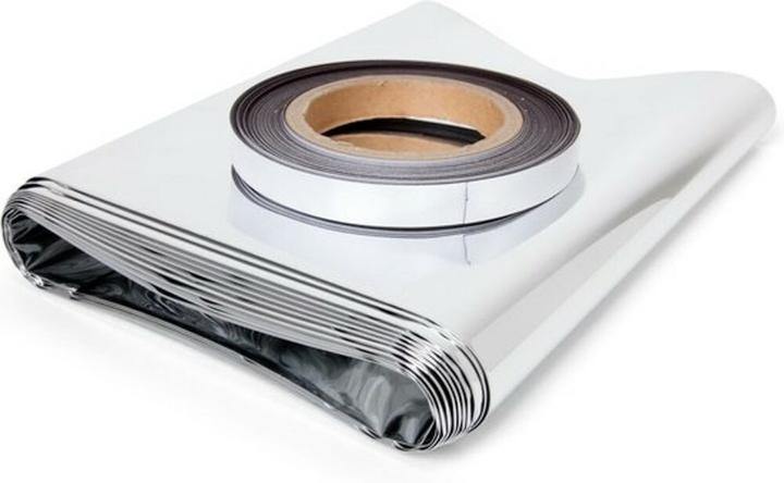 Productafbeelding Kinzo Radiatorfolie incl. plakband
