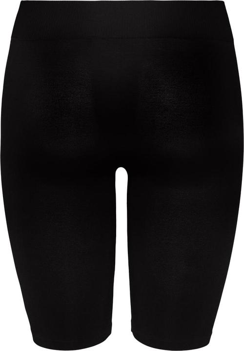 Produktbild Pieces Radlerhose (L)