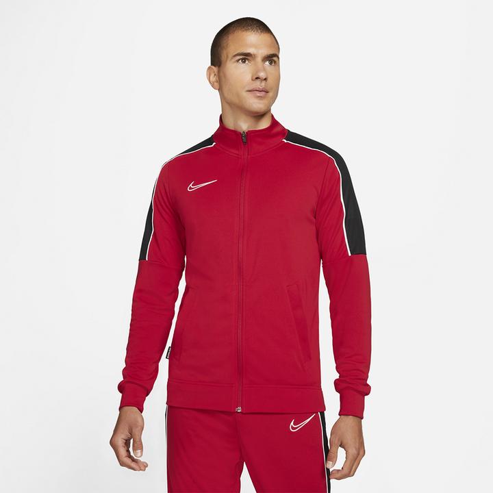Produktbild Nike Academy Trainingsjacke (46 E)