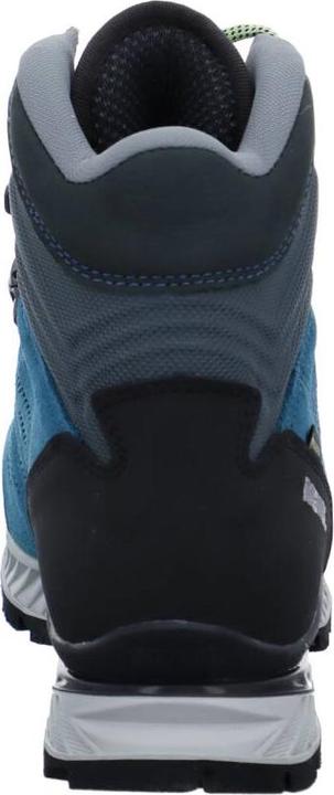 Produktbild Meindl Air Revolution 2.6 Lady (42)
