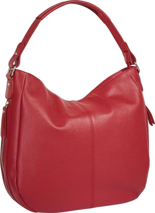Image du produit Cluty Shopper