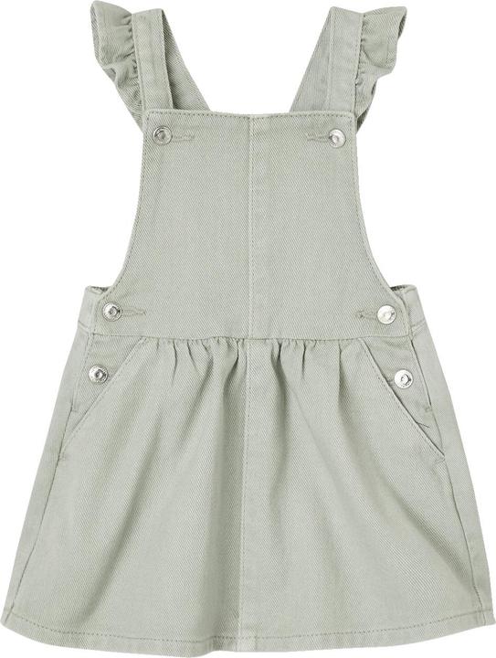 Immagine prodotto Vertbaudet Baby Latzkleid (62)