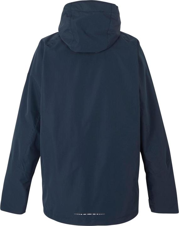 Actual product image Regatta Mens Calderdale VI Waterproof Jacket (XXL)