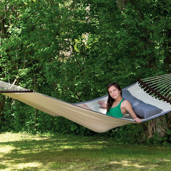 Image du produit Amazonas Le rêve américain (180 kg)
