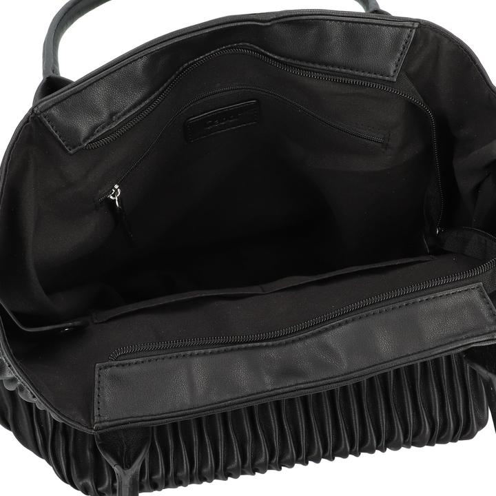 Immagine prodotto Gabor Borsa Granada wave shopper M 43 cm (21 l)