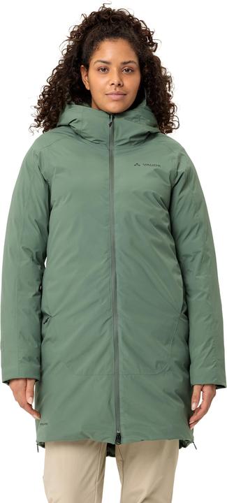 Actual product image Vaude Mineo IV (XL)