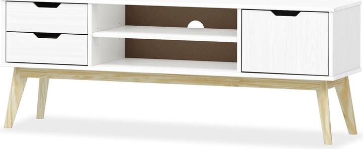 Actual product image Möbel-Eins Barny