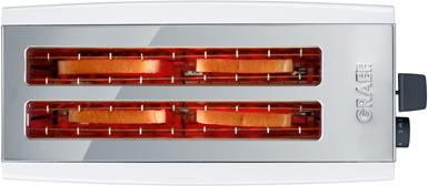 Produktbild Graef To101 (EU-Stecker)