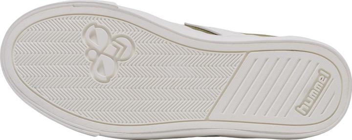Image du produit hummel Slimmer Stadil Low Jr (38)