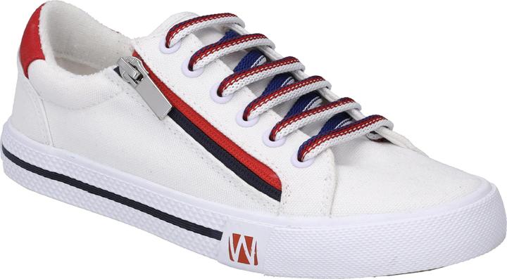 Actual product image Westland 20903-260 (37)