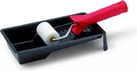Actual product image Modellbau Lindinger mini laminating set 50mm