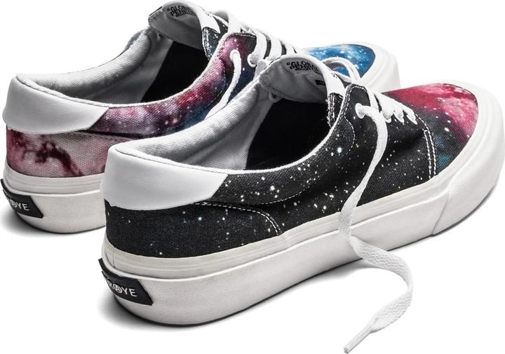Produktbild Straye Fairfax Canvas (39.5)